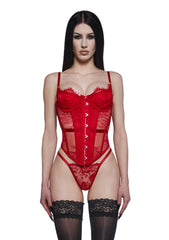 base|red