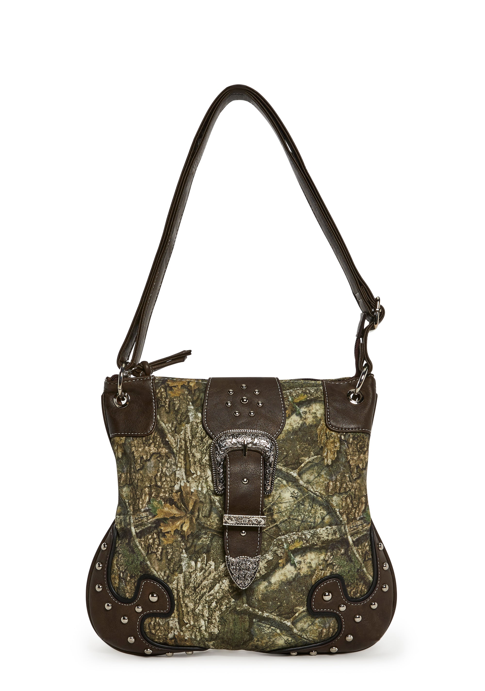 base|camo