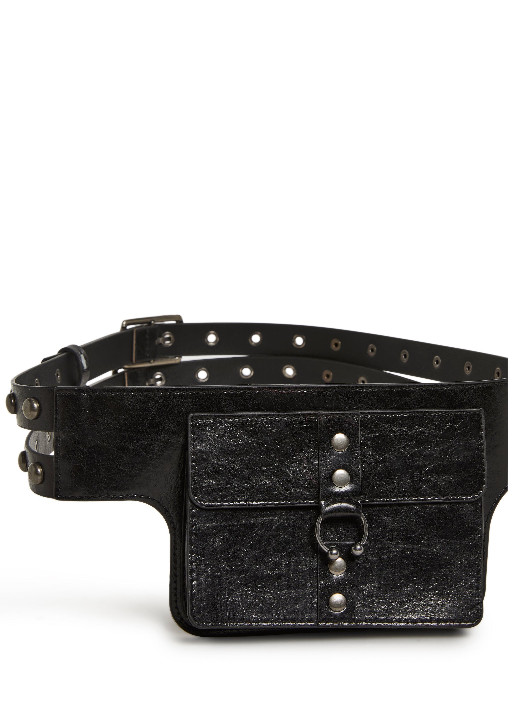 five|black