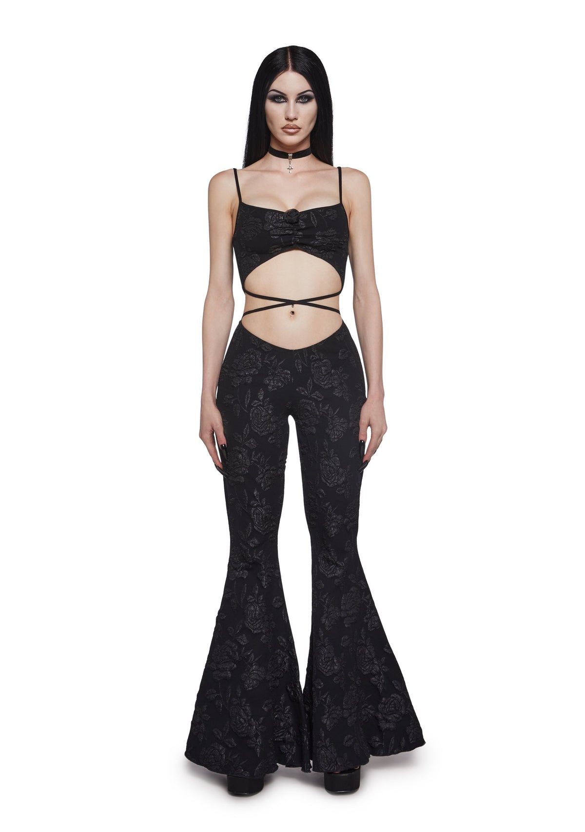 base|black