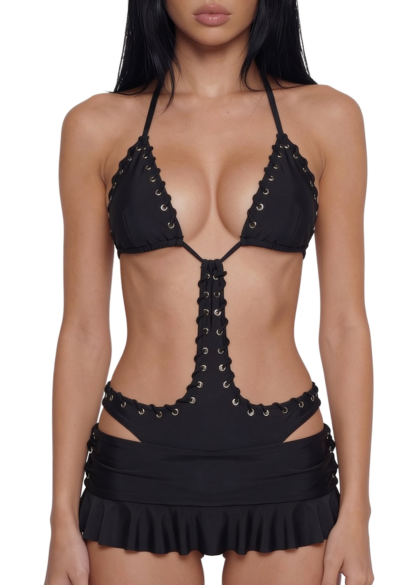six|black