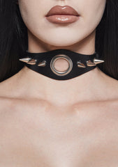 base|black