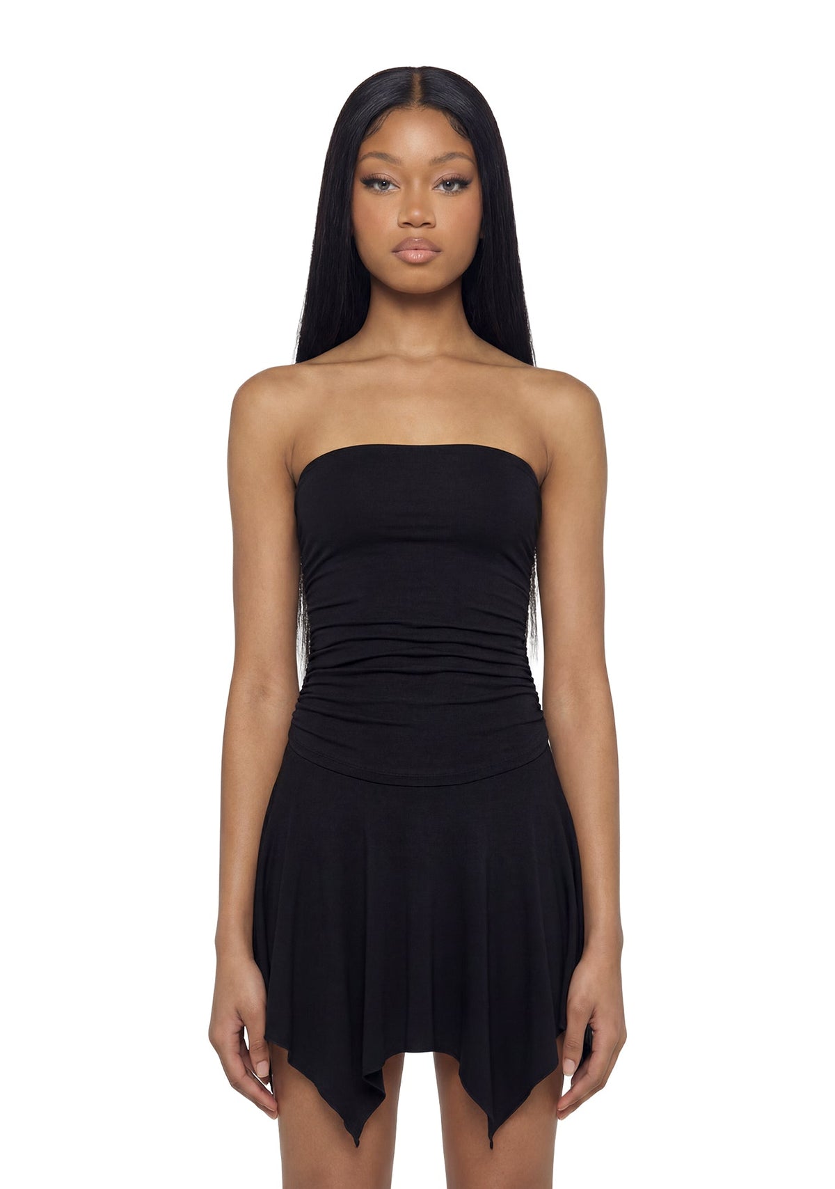 base|black