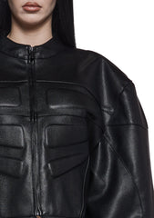 rollover|black