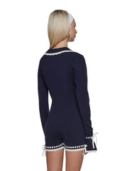 four|navy