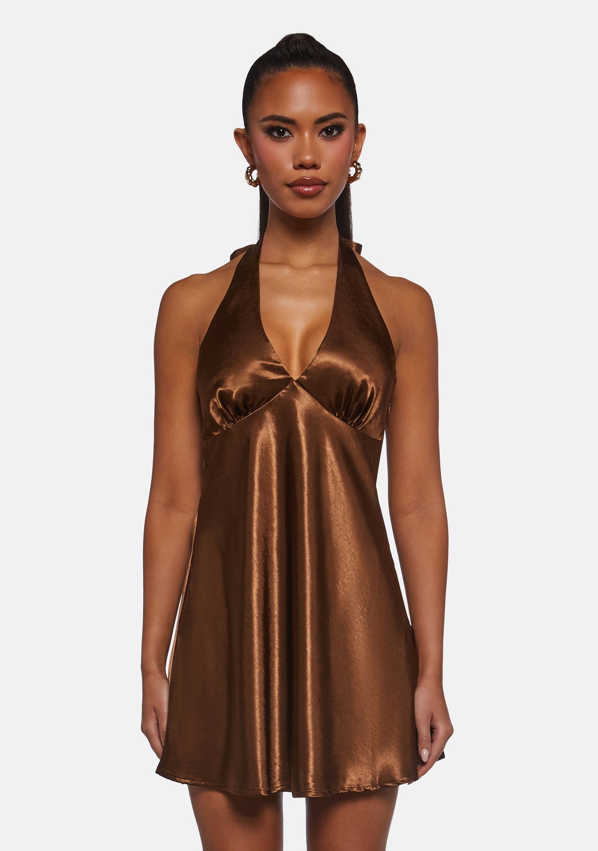 base|brown