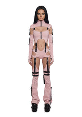 base|pink