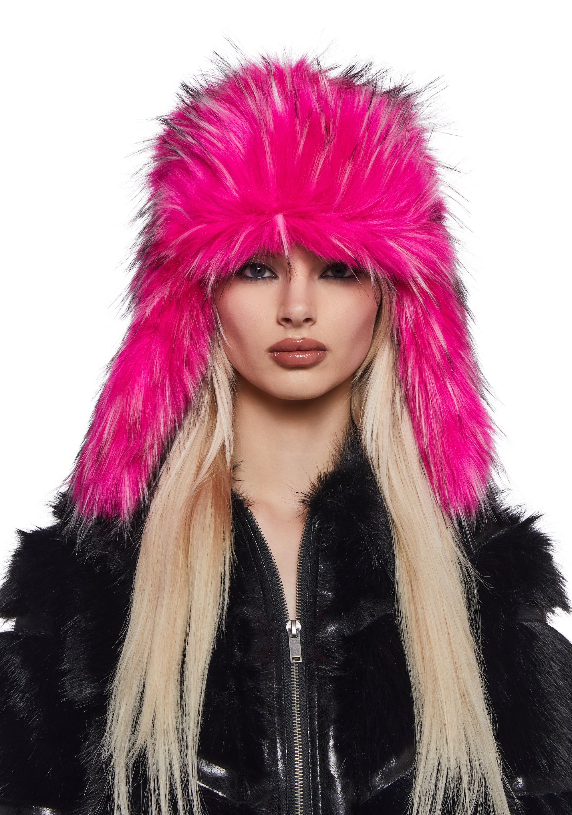 base|pink
