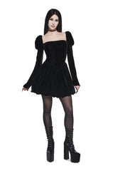 rollover|black