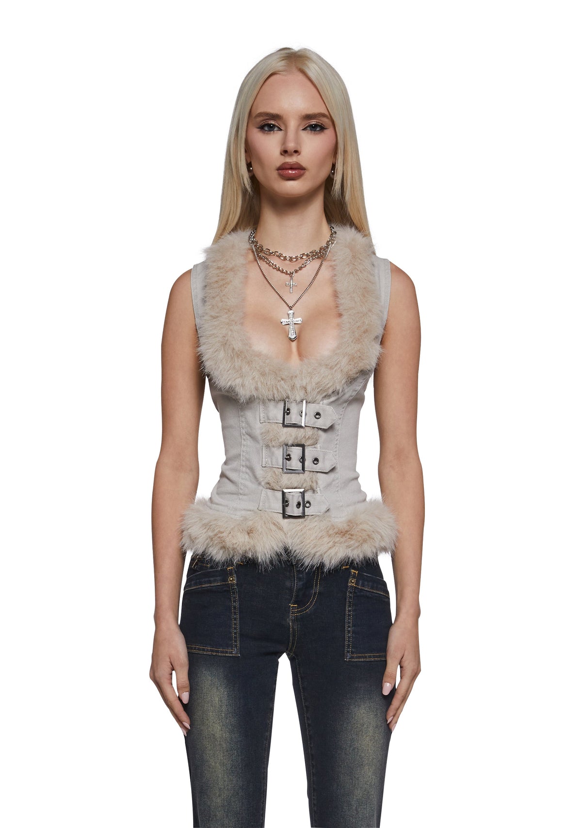 base|off white