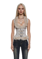 base|off white