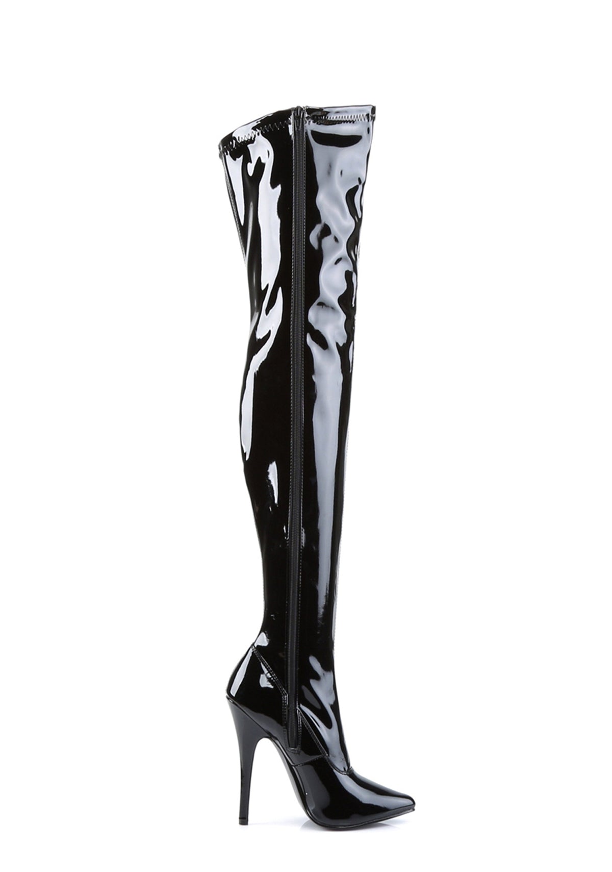 base|black