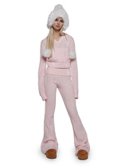 rollover|pink