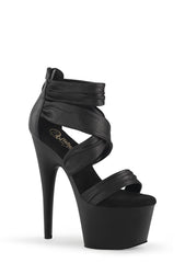 five|black