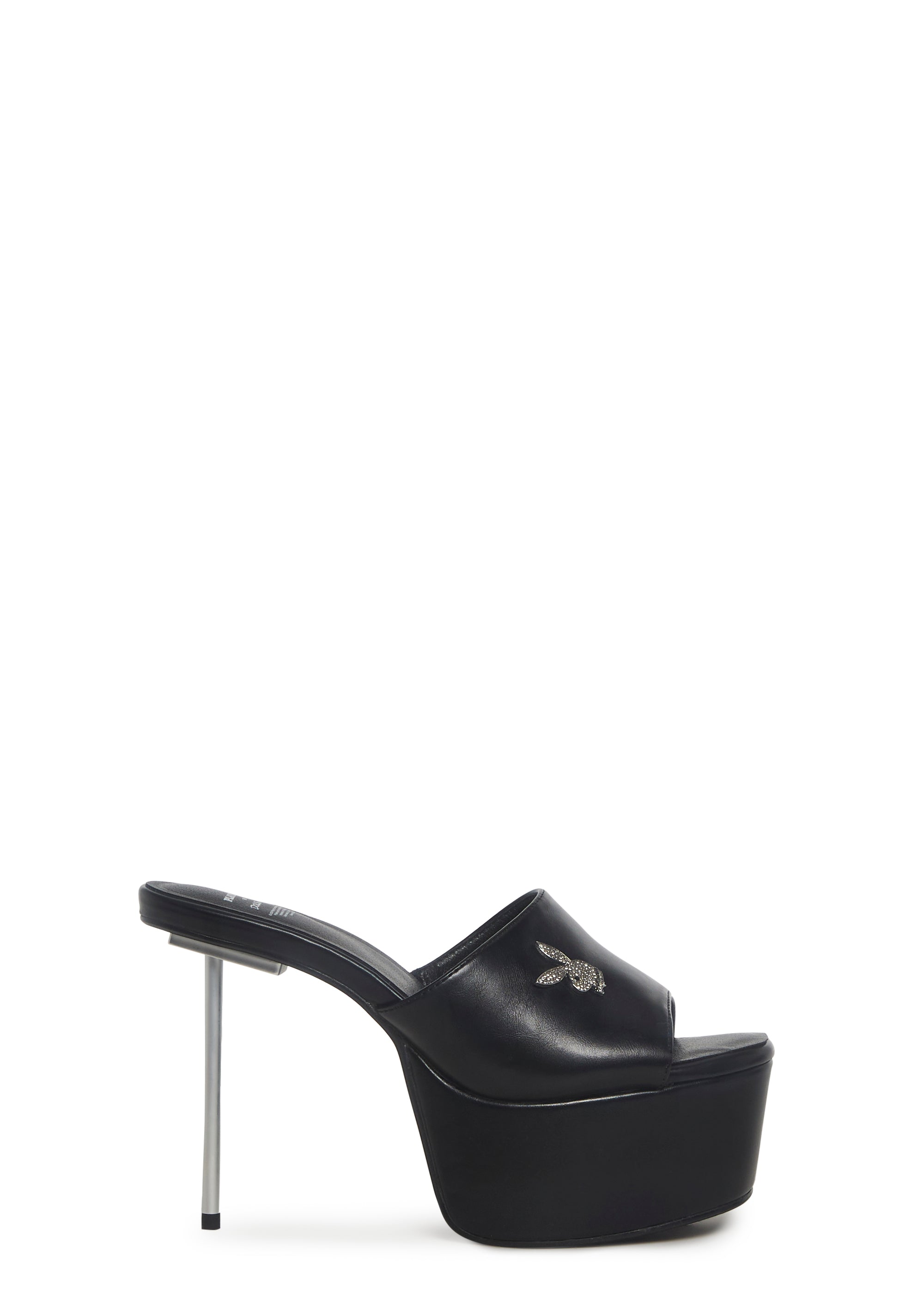 base|black
