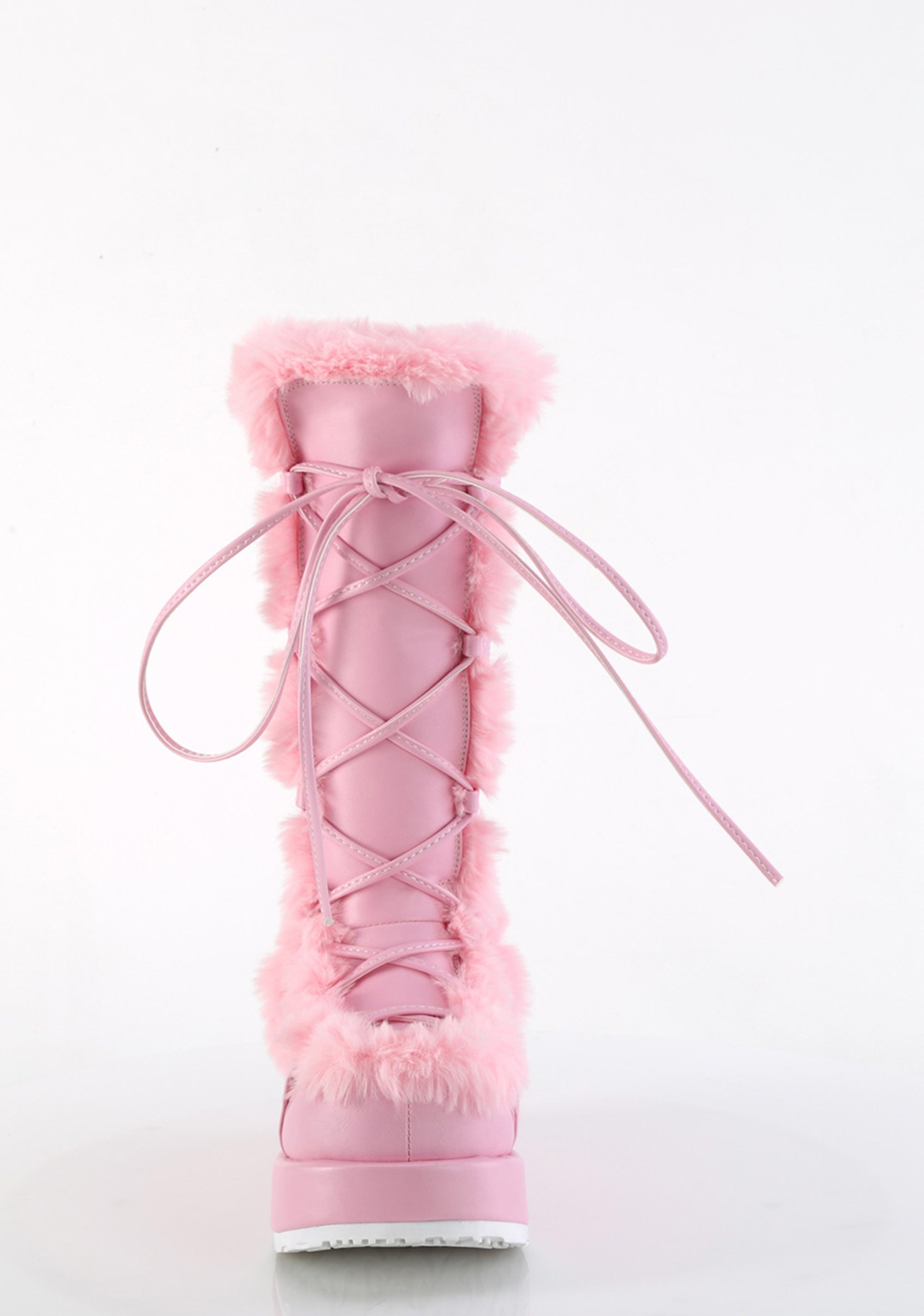 three|pink