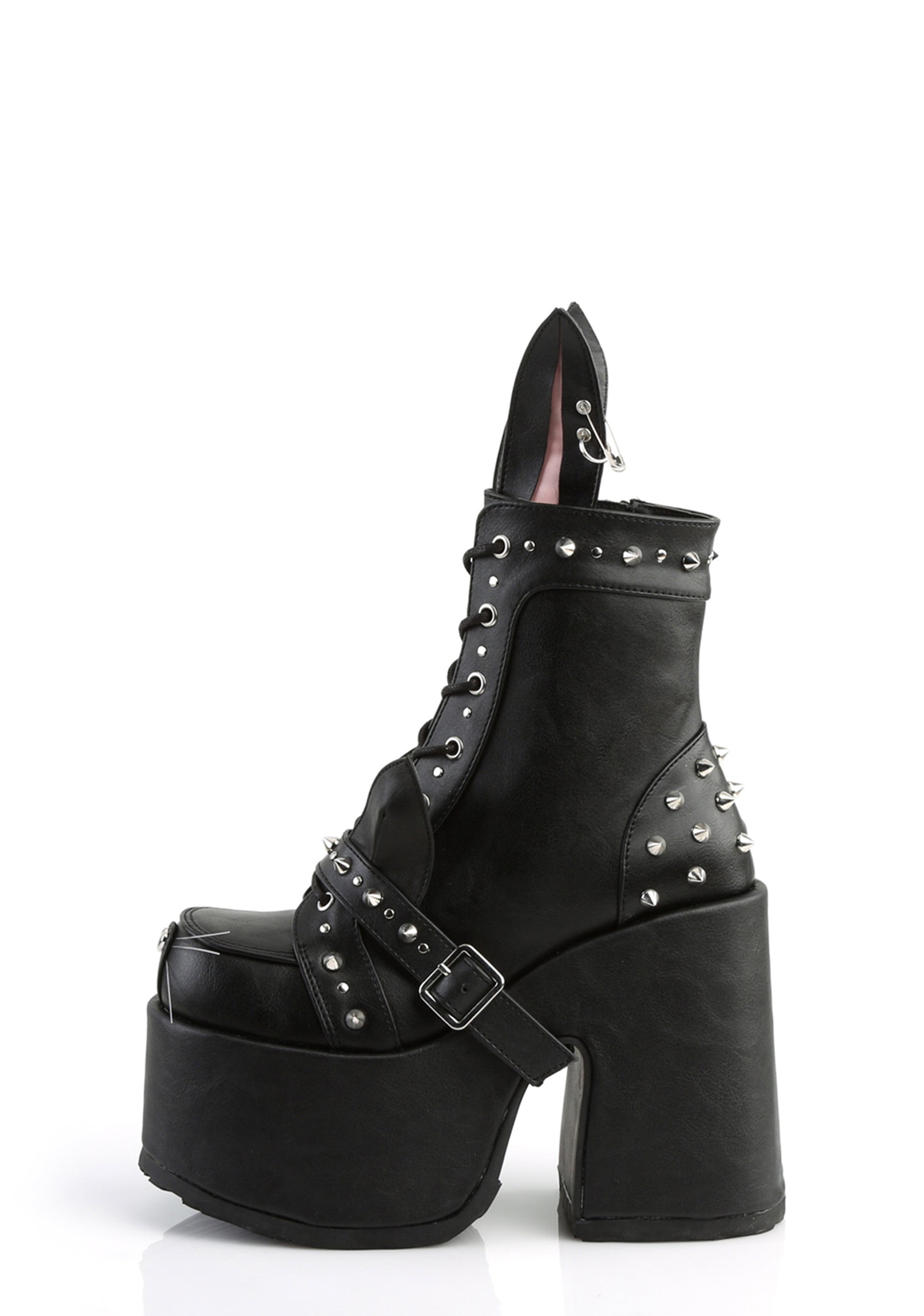 rollover|black