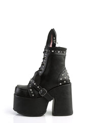 rollover|black