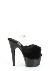 base|black