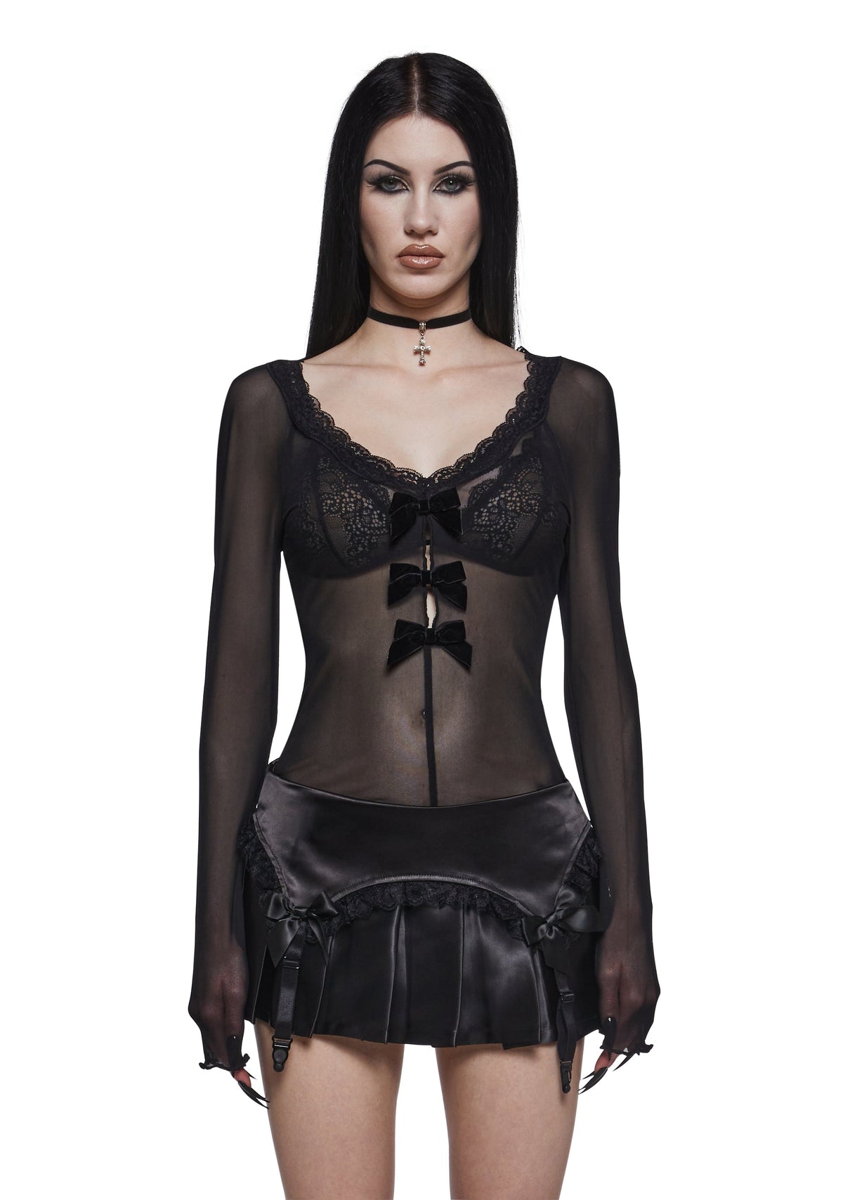 base|black