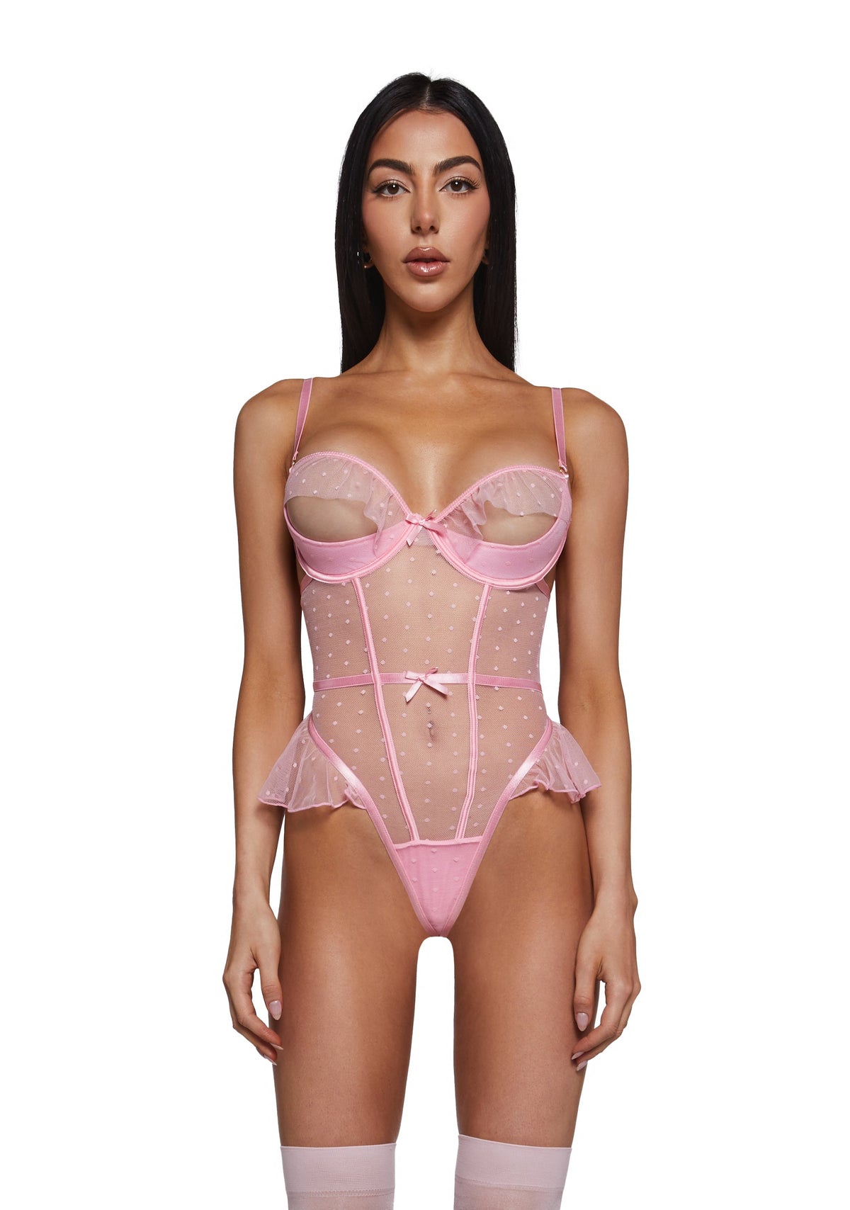 base|pink
