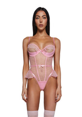 base|pink