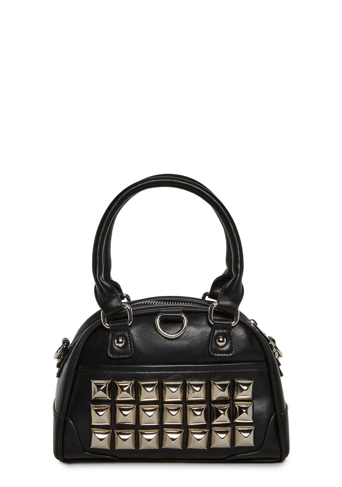 base|black