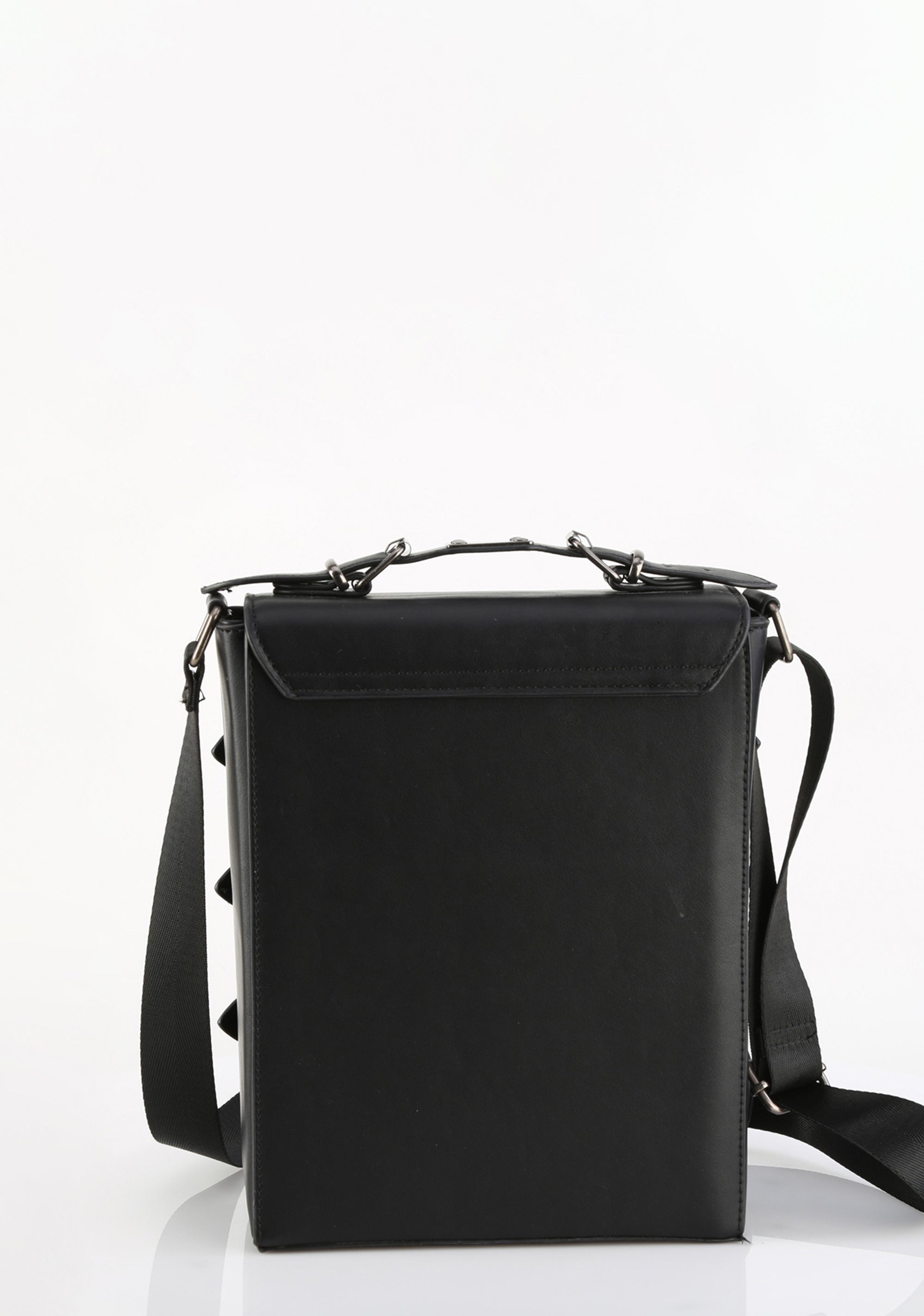 four|black