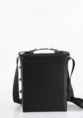 four|black