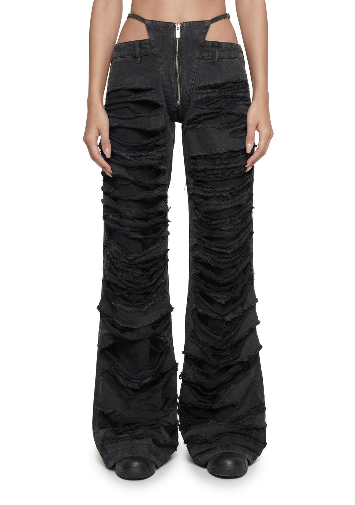 base|black