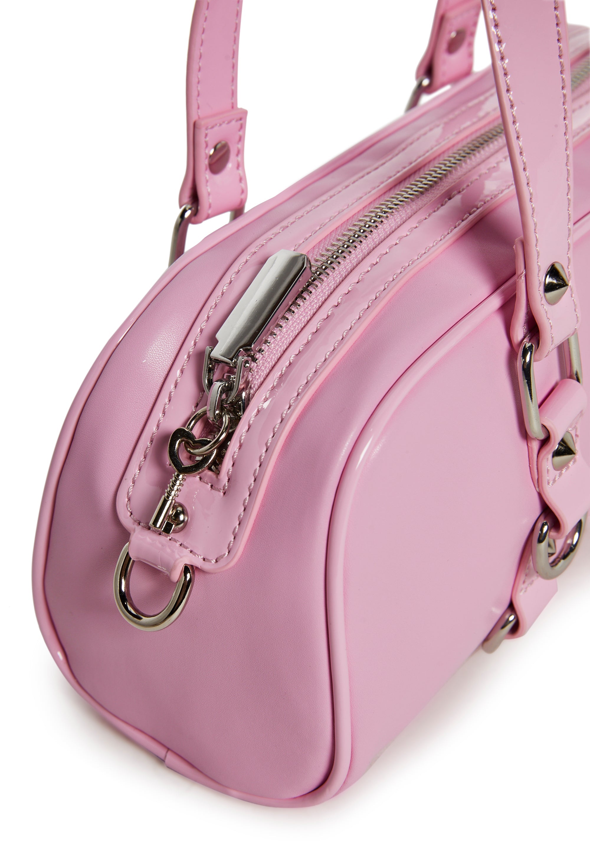 eight|pink