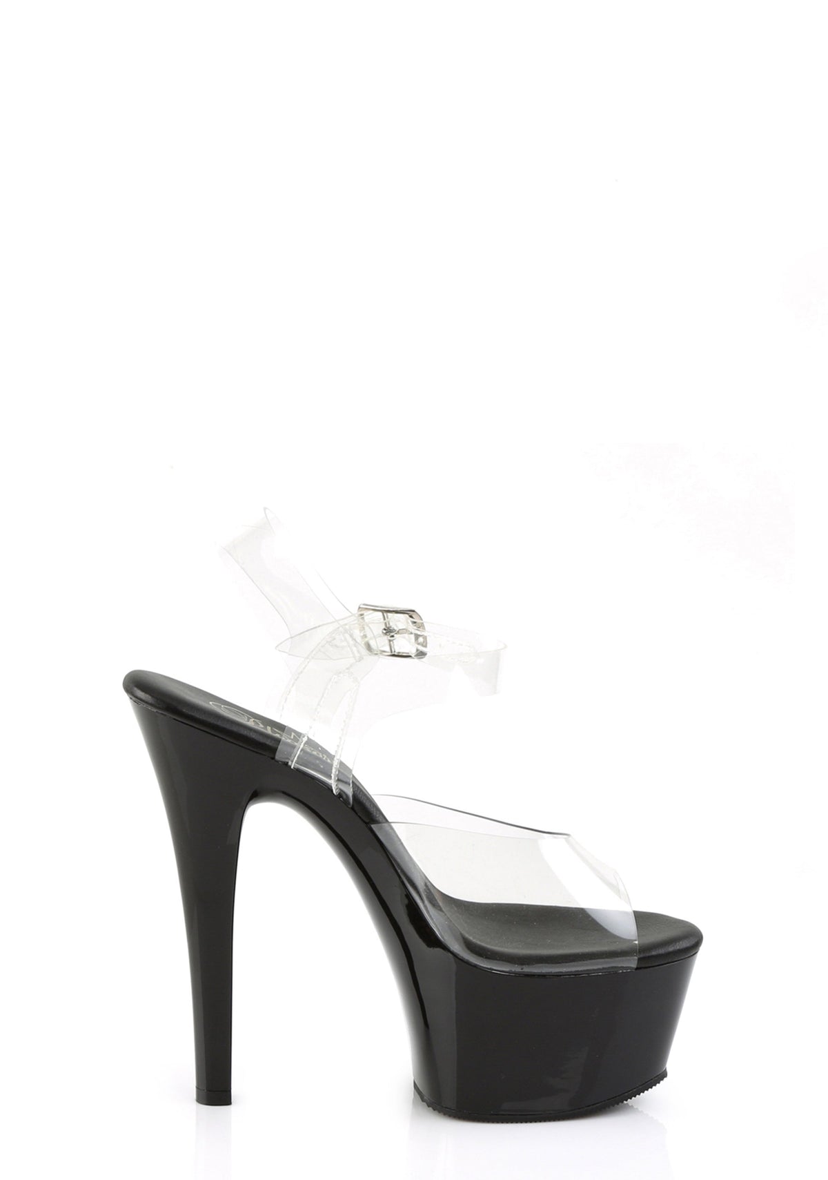 base|black