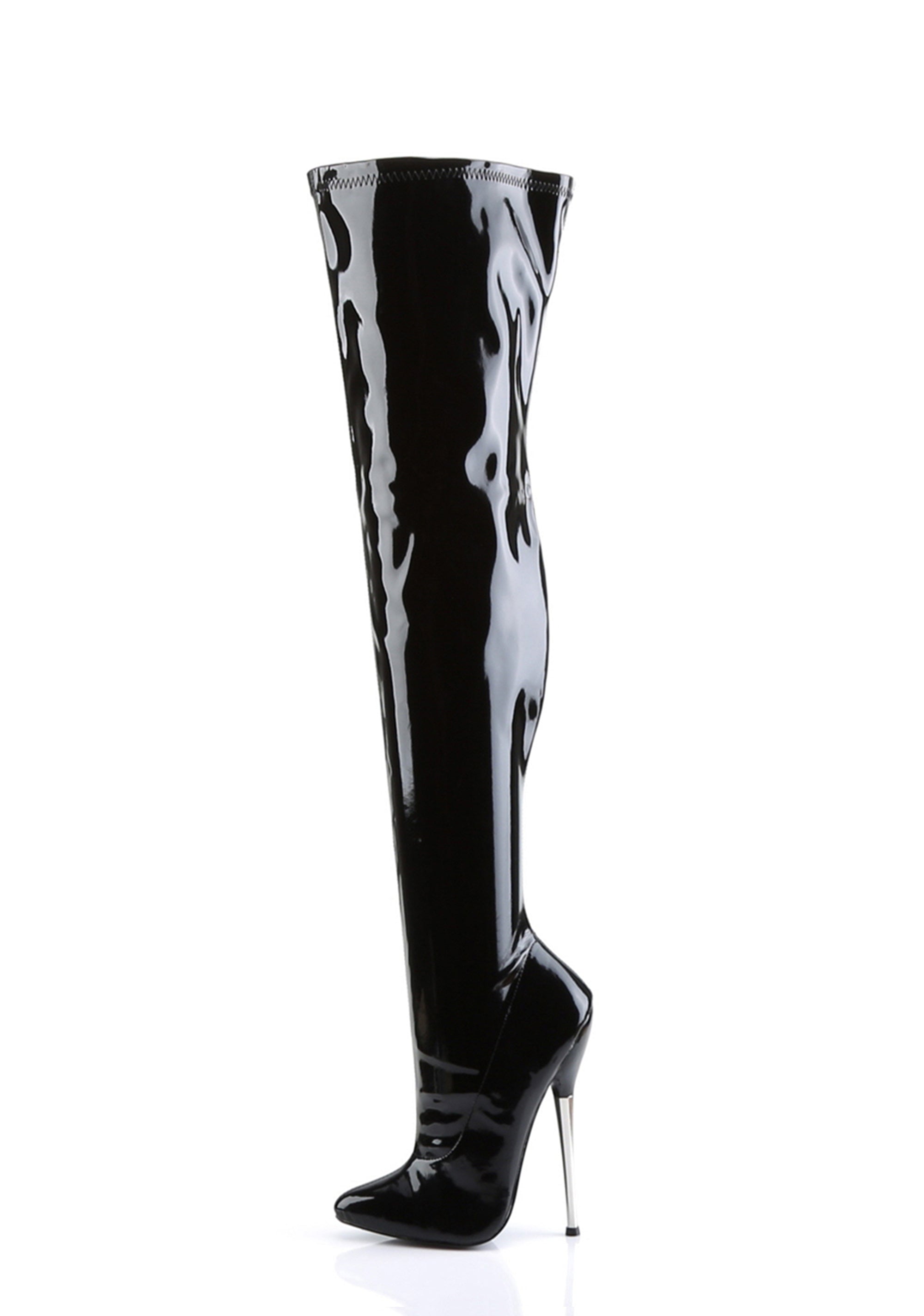 rollover|black