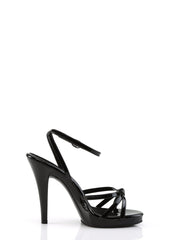base|black