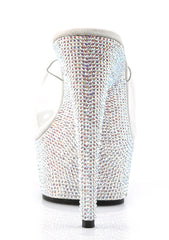 four|silver