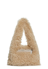 base|beige