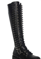 rollover|black