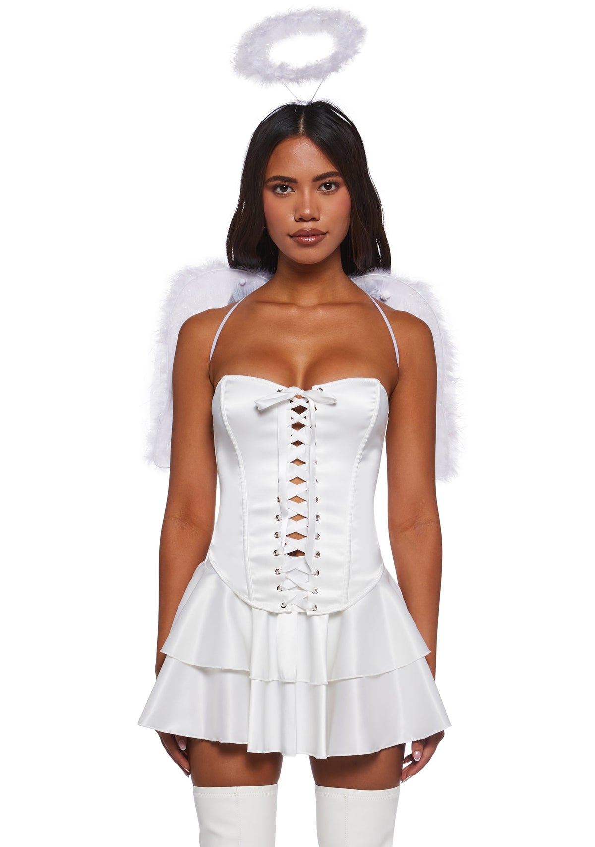 base|white