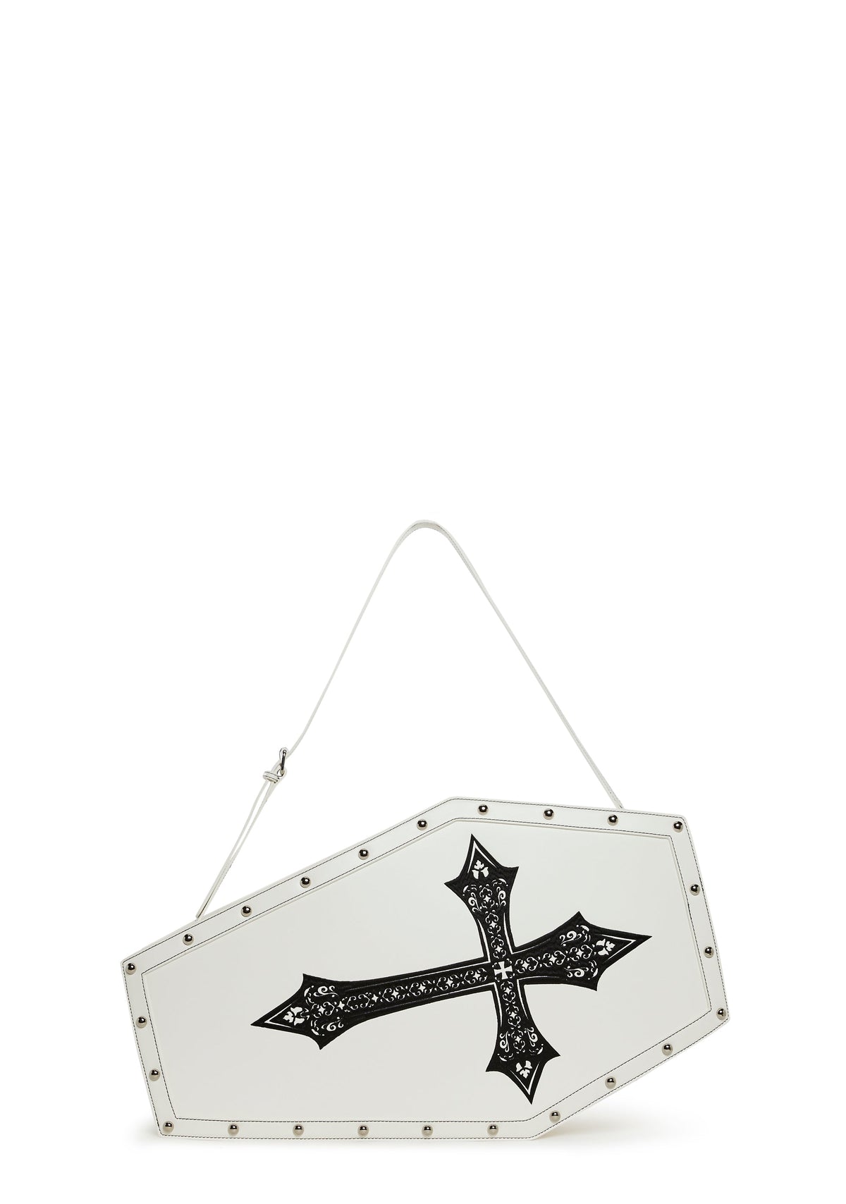 base|white