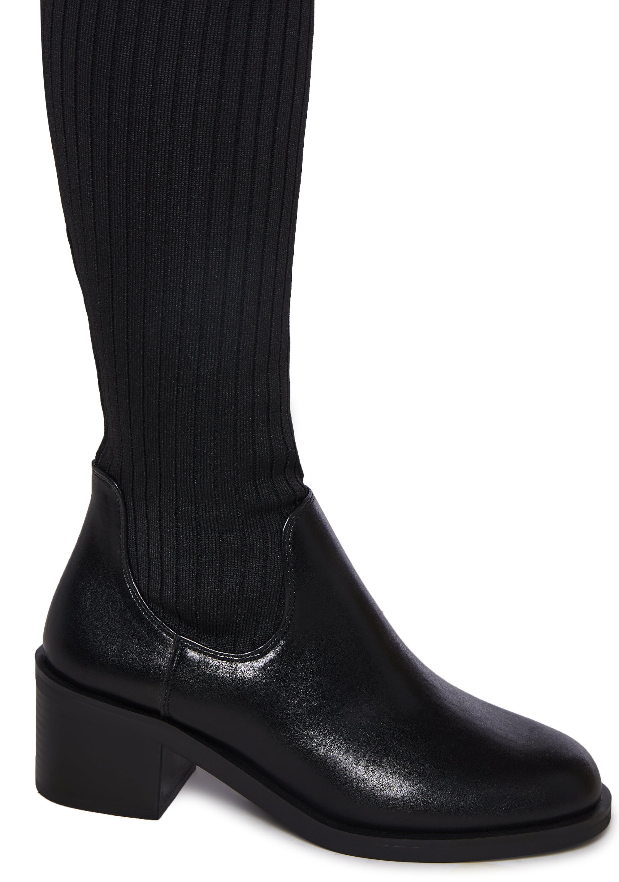 rollover|black