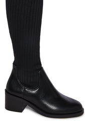 rollover|black