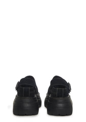 four|black