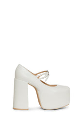 base|white