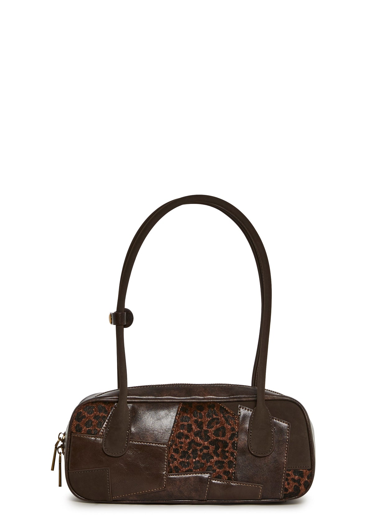 base|brown