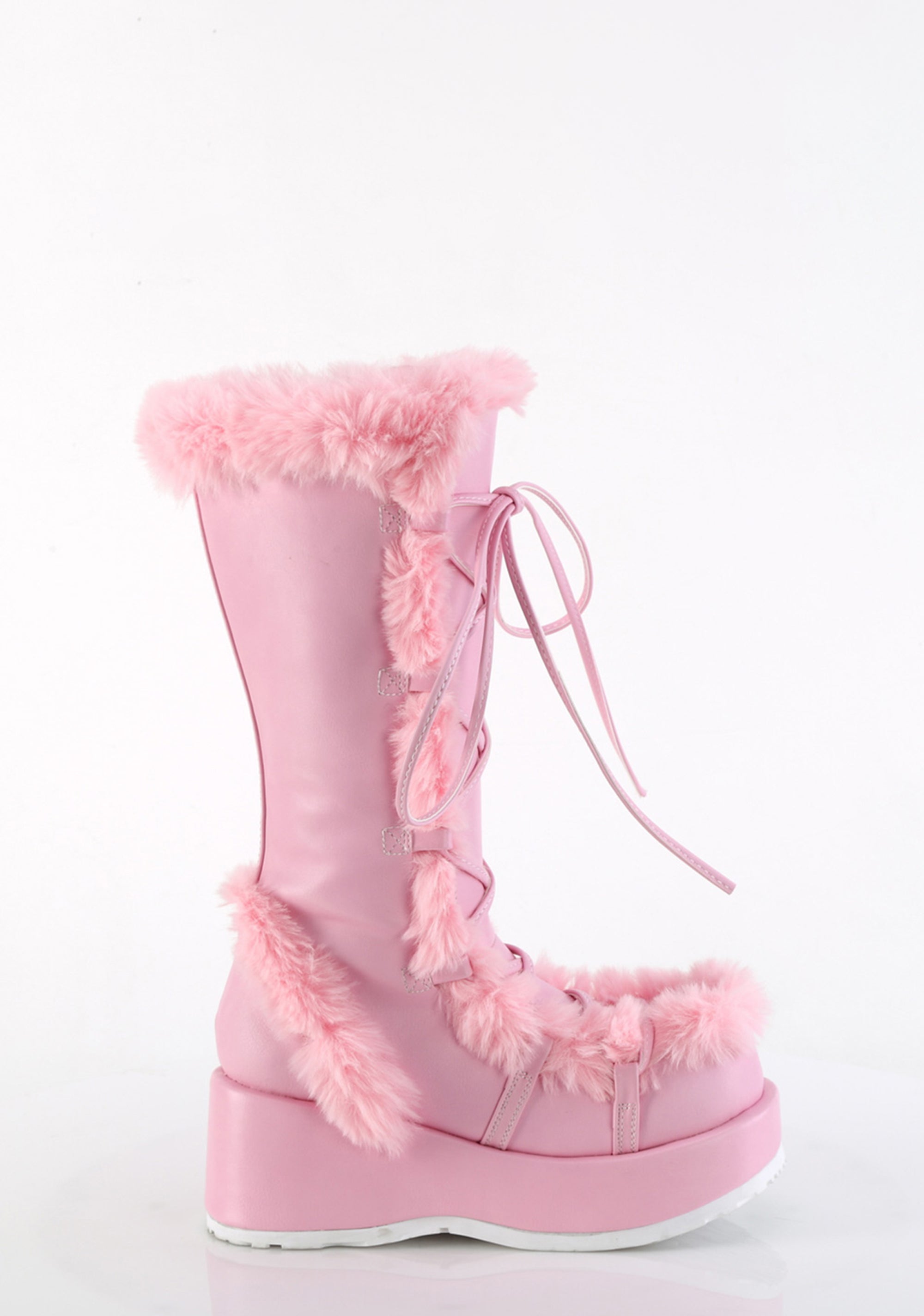 rollover|pink