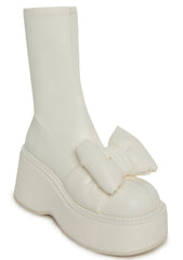 base|off white
