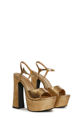 three|gold