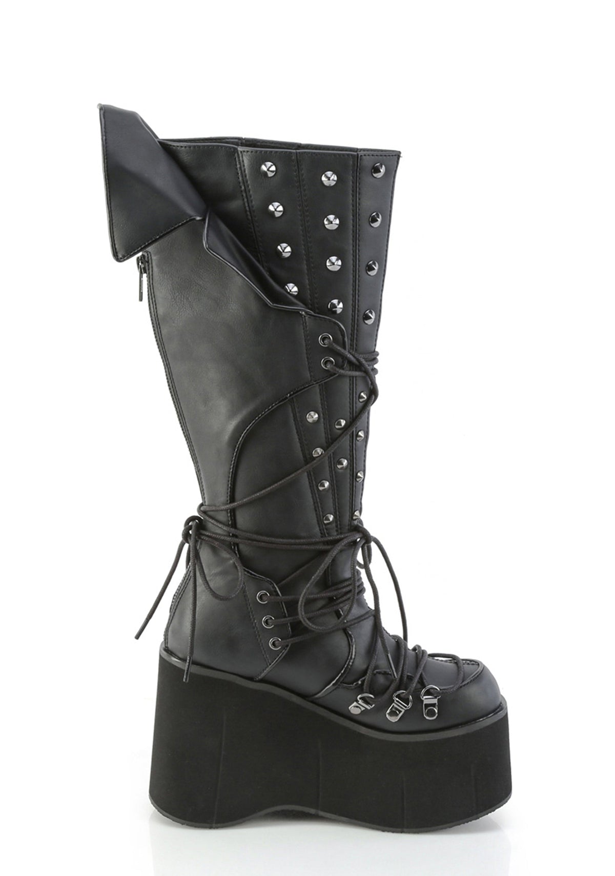 base|black
