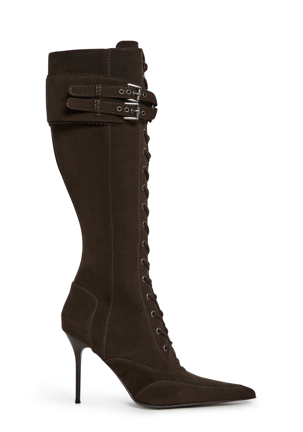 base|dark brown