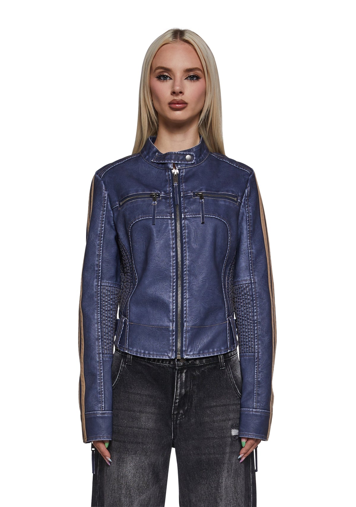 base|navy